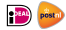 ideal_postnl_logo_30
